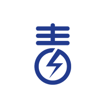 毒舌加速器官方正版下载最新版